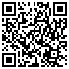 QR Code for Eckmanjon in Cle Elum, WA 98922