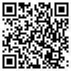 QR Code for Eddy Hahn in NORTH BEND, WA 98045