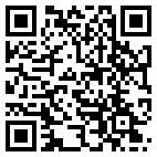 QR Code for Eight Ball Caf in Everett, WA 98201