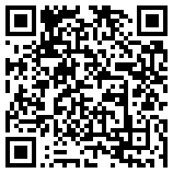 QR Code for Eldridge Bill CFP in SPOKANE, WA 99218