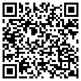 QR Code for Electronic Dimensions in Tacoma, WA 98421