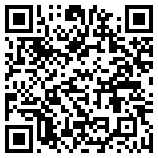 QR Code for Elementary-High Schools in Spangle, WA 99031