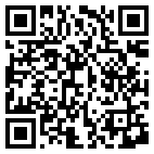 QR Code for Elite Lock & Safe in Monroe, WA 98272
