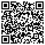 QR Code for Elma Gas and Grocery in Elma, WA 98541
