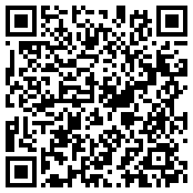 QR Code for Emergency A 24 Hour A Seattle Locksmith in Seattle, WA 98105