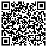 QR Code for Emergency Locksmith in Tacoma, WA 98405