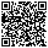 QR Code for Emergency Locksmith in North Bend, WA 98045