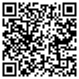 QR Code for Environment West Landscape Services in Spokane, WA 99217