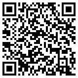 QR Code for Eterna Holistic Therapies in Mercer Island, WA 98040
