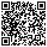 QR Code for Evergreen Restaurant Group in ISSAQUAH, WA 98027