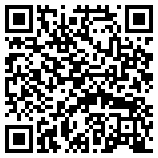 QR Code for Eye Plastics Northwest in Renton, WA 98055