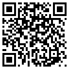 QR Code for Eyesore Storage in Shelton, WA 98584
