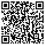 QR Code for Northwest FCS in Walla Walla, WA 99362