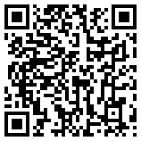 QR Code for Fire Department in Colbert, WA 99005