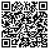 QR Code for Fred Meyer in Snohomish, WA 98290