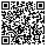 QR Code for Future Metals in Sumner, WA 98390