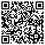 QR Code for Gallegos Sidney R in FEDERAL WAY, WA 98003