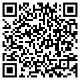 QR Code for Scott Milo Gallery in ANACORTES, WA 98221