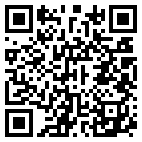 QR Code for Gambit Media in Kirkland, WA 98033