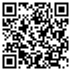 QR Code for Game Experience in Seattle, WA 98105