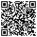 QR Code for Gary's Games & Hobbies in SEATTLE, WA 98103