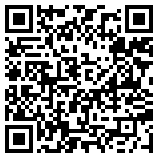 QR Code for Genuine Auto Glass in Tacoma, WA 98409