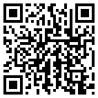 QR Code for Gibson Fence & Deck in Seattle, WA 98122