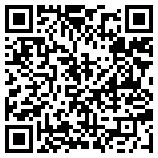 QR Code for Godfrey's Pharmacy in Kalama, WA 98625