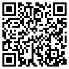 QR Code for Mj Hall & in Edmonds, WA 98020