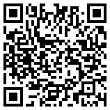 QR Code for Gordon's Lock Service in Bonney Lake, WA 98391