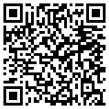 QR Code for Grant Gregory in BELLINGHAM, WA 98225