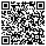 QR Code for Grapevine Hair Salon in Everett, WA 98203