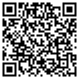 QR Code for Grette Associates in TACOMA, WA 98403