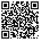 QR Code for Applied Applications International NC in Kelso, WA 98626