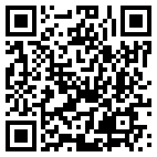QR Code for Guy Gifter in Woodinville, WA 98072