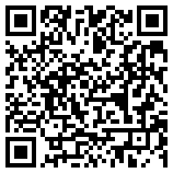 QR Code for H1 All Towing in Vancouver, WA 98682