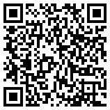 QR Code for Haggen Food & Pharmacy - Stanwood in Stanwood, WA 98292