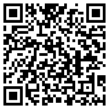 QR Code for Hairy's Barber Shop in Pasco, WA 99301