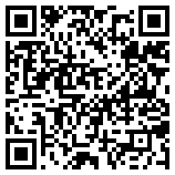 QR Code for Hd Construction in Arlington, WA 98223