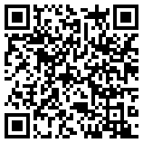 QR Code for H & R Block in Moses Lake, WA 98837