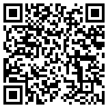 QR Code for Reed Elite Training | Exercise Specialist in Redmond, WA 98052