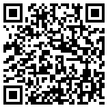 QR Code for Athletic Stretch Therapy in Bellevue, WA 98004