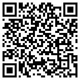 QR Code for Huntleigh in Kent, WA 98032