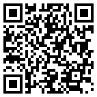 QR Code for Husky in Seattle, WA 98116