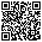 QR Code for Images Program in Spokane, WA 99217