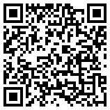 QR Code for Innovative Systems in Auburn, WA 98092