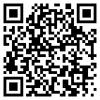 QR Code for Insatiables in Port Townsend, WA 98368