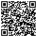 QR Code for Island Video Greenwood in Seattle, WA 98103