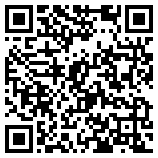 QR Code for Islander Roofing in Lacey, WA 98503