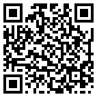 QR Code for J & D Creations in Chehalis, WA 98532
